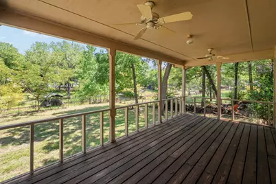 2105 Lakeview Drive, Mabank, TX 75156 - Photo 27