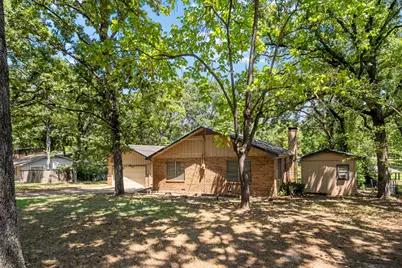 2105 Lakeview Drive, Mabank, TX 75156 - Photo 3
