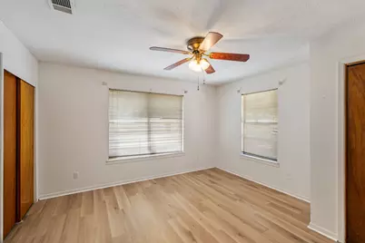 2105 Lakeview Drive, Mabank, TX 75156 - Photo 21