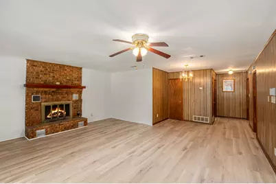 2105 Lakeview Drive, Mabank, TX 75156 - Photo 13