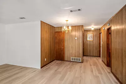 2105 Lakeview Drive, Mabank, TX 75156 - Photo 17