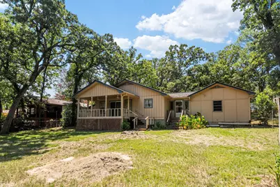 2105 Lakeview Drive, Mabank, TX 75156 - Photo 27