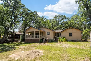 2105 Lakeview Dr, Mabank, TX 75156 - Photo 27