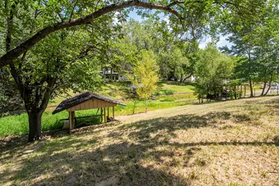 2105 Lakeview Drive, Mabank, TX 75156 - Photo 33