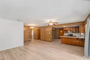 2105 Lakeview Dr, Mabank, TX 75156 - Photo 13
