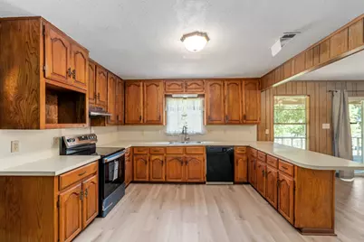 2105 Lakeview Drive, Mabank, TX 75156 - Photo 7