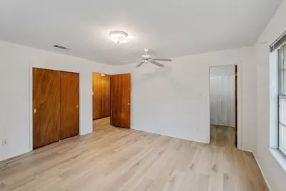 2105 Lakeview Drive, Mabank, TX 75156 - Photo 23