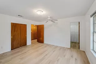 2105 Lakeview Dr, Mabank, TX 75156 - Photo 23
