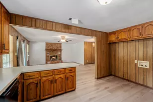 2105 Lakeview Dr, Mabank, TX 75156 - Photo 9