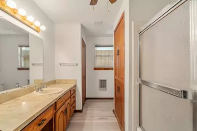 2105 Lakeview Drive, Mabank, TX 75156 - Photo 19