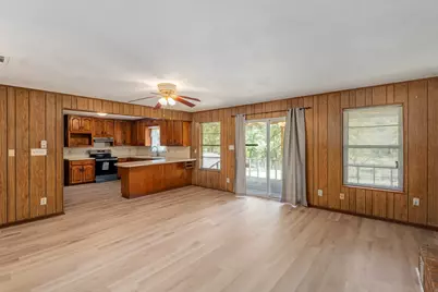 2105 Lakeview Drive, Mabank, TX 75156 - Photo 15