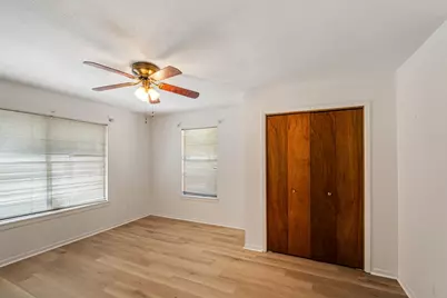 2105 Lakeview Drive, Mabank, TX 75156 - Photo 19