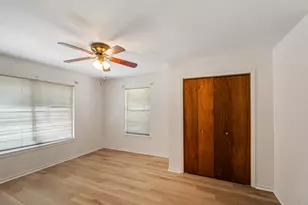 2105 Lakeview Dr, Mabank, TX 75156 - Photo 19