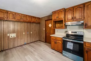2105 Lakeview Dr, Mabank, TX 75156 - Photo 9