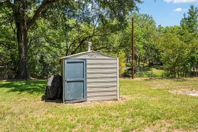 2105 Lakeview Drive, Mabank, TX 75156 - Photo 31