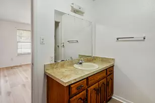 2105 Lakeview Dr, Mabank, TX 75156 - Photo 23
