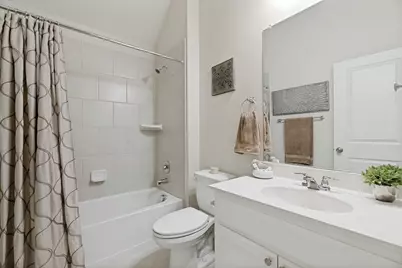 4309 Switchgrass Street, Celina, TX 75009 - Photo 25