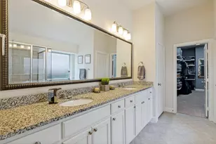 4309 Switchgrass St, Celina, TX 75009 - Photo 19