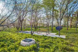 4309 Switchgrass St, Celina, TX 75009 - Photo 31