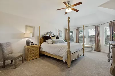 4309 Switchgrass Street, Celina, TX 75009 - Photo 17