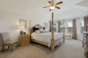 4309 Switchgrass St, Celina, TX 75009 - Photo 17