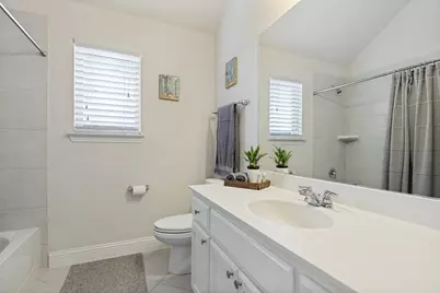 4309 Switchgrass Street, Celina, TX 75009 - Photo 23
