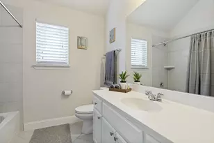 4309 Switchgrass St, Celina, TX 75009 - Photo 23
