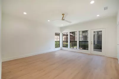 6019 High Court Place, Dallas, TX 75254 - Photo 11