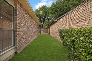 6019 Highcourt Pl, Dallas, TX 75254 - Photo 27