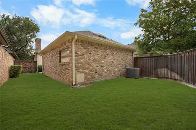 6019 High Court Place, Dallas, TX 75254 - Photo 37