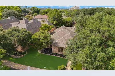 6019 High Court Place, Dallas, TX 75254 - Photo 35