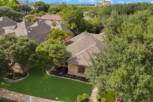 6019 Highcourt Pl, Dallas, TX 75254 - Photo 35