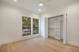 6019 Highcourt Pl, Dallas, TX 75254 - Photo 21
