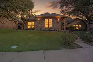 6019 Highcourt Pl, Dallas, TX 75254 - Photo 9