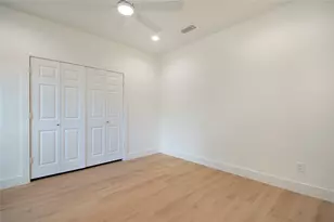 6019 Highcourt Pl, Dallas, TX 75254 - Photo 23