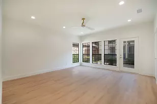 6019 Highcourt Pl, Dallas, TX 75254 - Photo 11