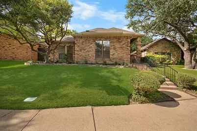 6019 High Court Place, Dallas, TX 75254 - Photo 31