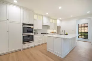 6019 Highcourt Pl, Dallas, TX 75254 - Photo 7