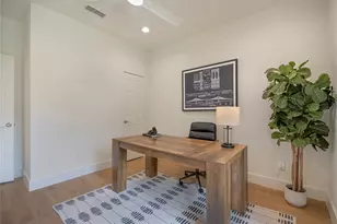 6019 Highcourt Pl, Dallas, TX 75254 - Photo 19