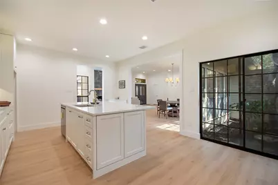 6019 High Court Place, Dallas, TX 75254 - Photo 7