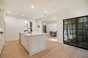 6019 Highcourt Pl, Dallas, TX 75254 - Photo 7