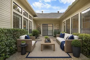 6019 Highcourt Pl, Dallas, TX 75254 - Photo 25