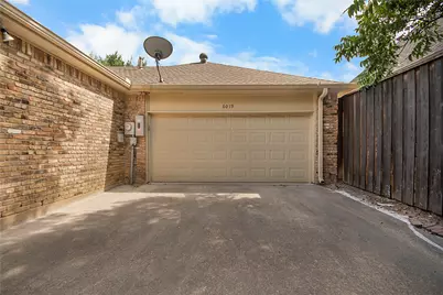 6019 High Court Place, Dallas, TX 75254 - Photo 29