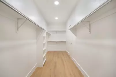 6019 High Court Place, Dallas, TX 75254 - Photo 15