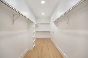 6019 Highcourt Pl, Dallas, TX 75254 - Photo 15