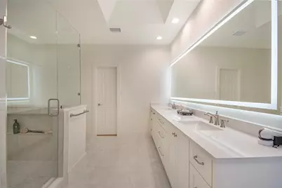 6019 High Court Place, Dallas, TX 75254 - Photo 17