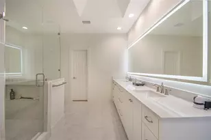 6019 Highcourt Pl, Dallas, TX 75254 - Photo 17