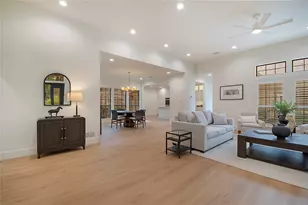 6019 Highcourt Pl, Dallas, TX 75254 - Photo 3