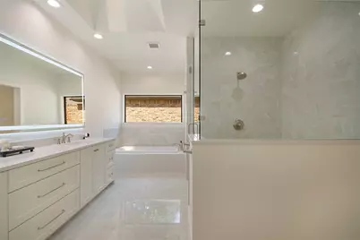 6019 High Court Place, Dallas, TX 75254 - Photo 13