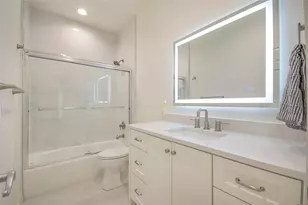 6019 Highcourt Pl, Dallas, TX 75254 - Photo 23